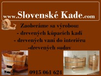 /album/web-vizitky-vase-miesto-na-internete/slovenske-kade-jpg/